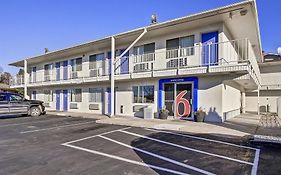 Motel 6 Green Bay